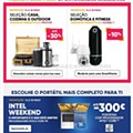 01 Promoções-Descontos-37552.jpg